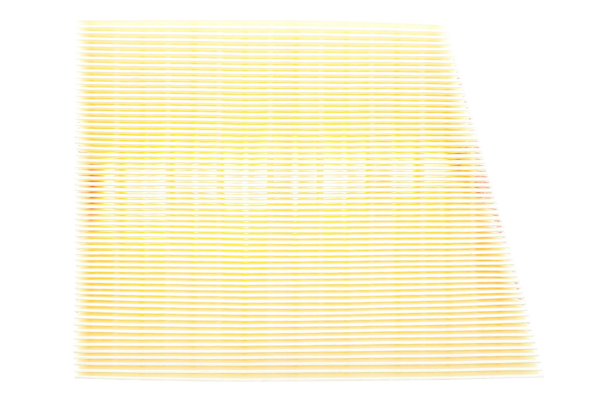WA9837 WIX FILTERS